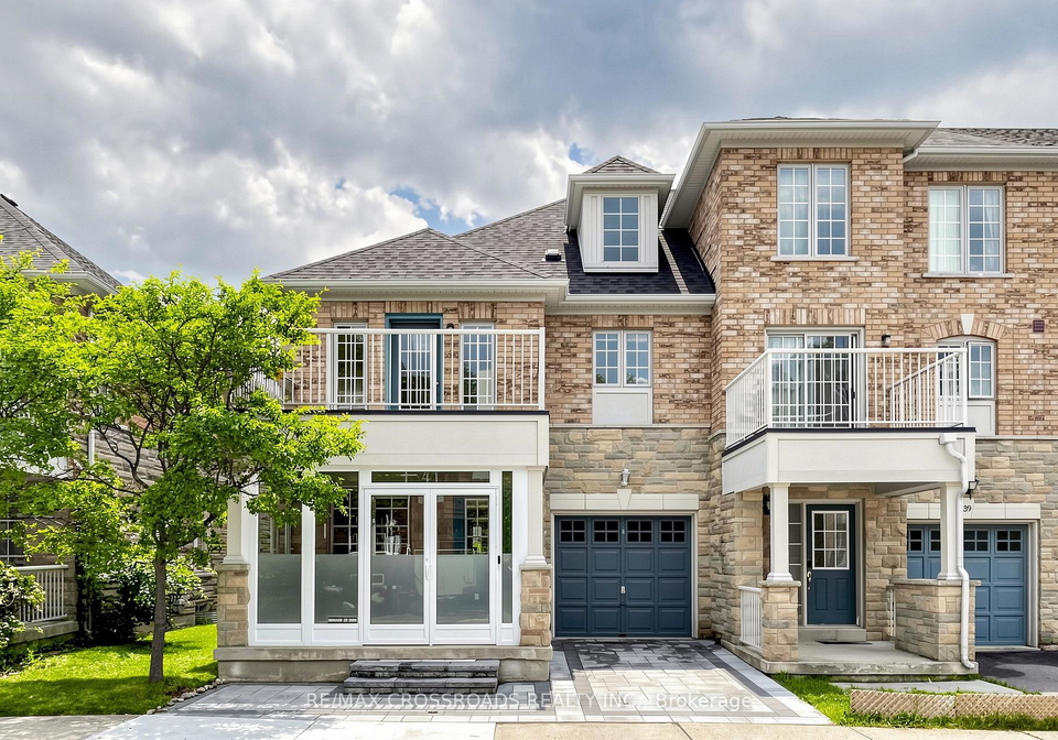 41-prince-charles-way-markham-ontario-n13524696