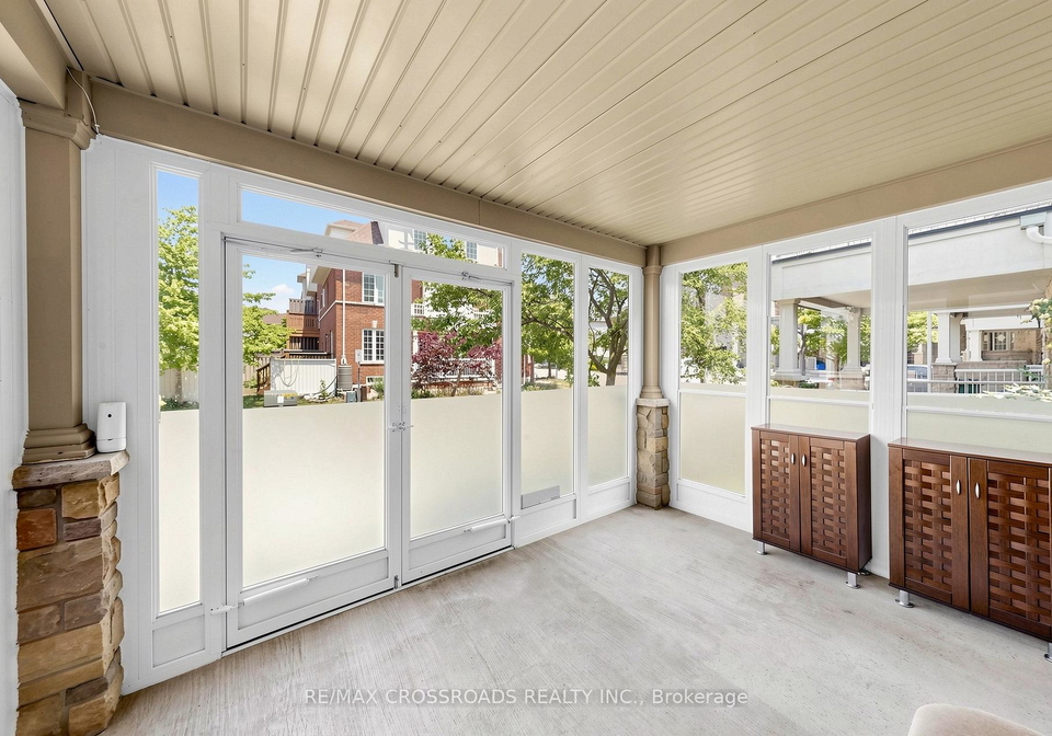 41-prince-charles-way-markham-ontario-n13524696