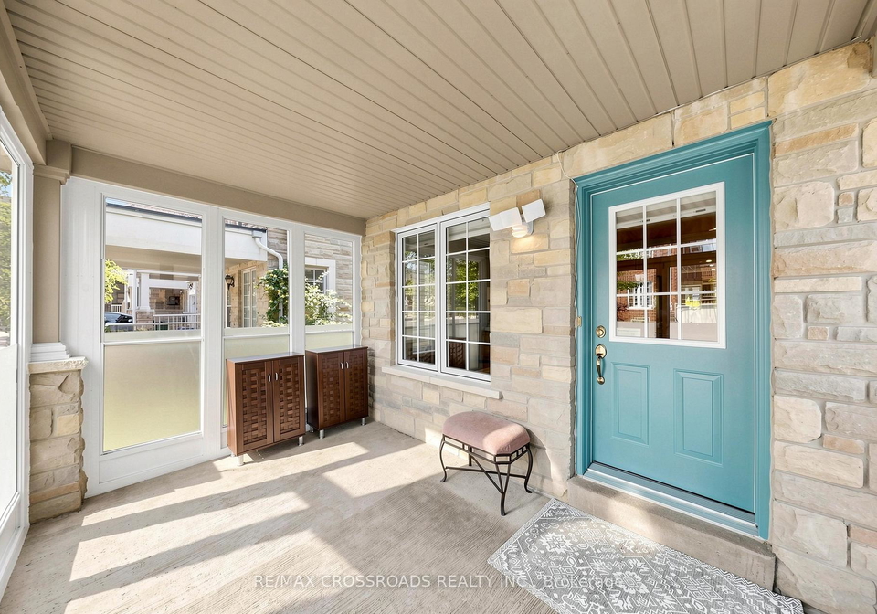 41-prince-charles-way-markham-ontario-n13524696