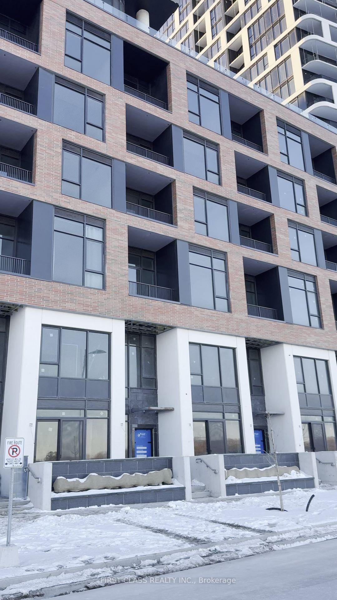 38-andre-de-grasse-street-markham-ontario-n13524702