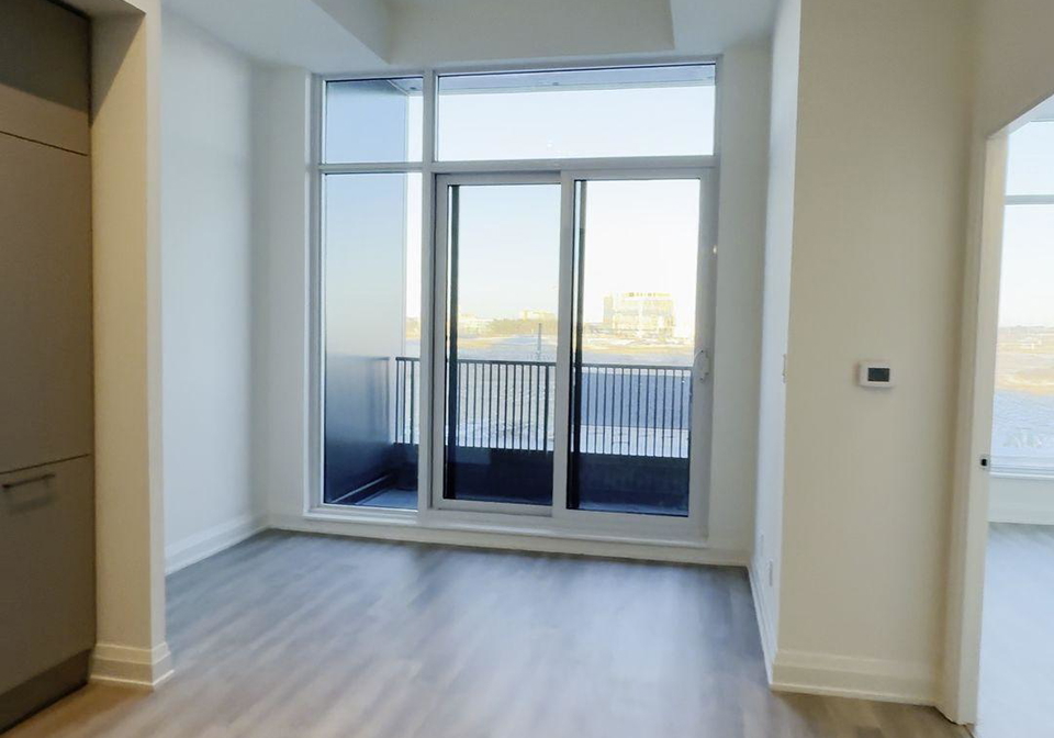 38-andre-de-grasse-street-markham-ontario-n13524702
