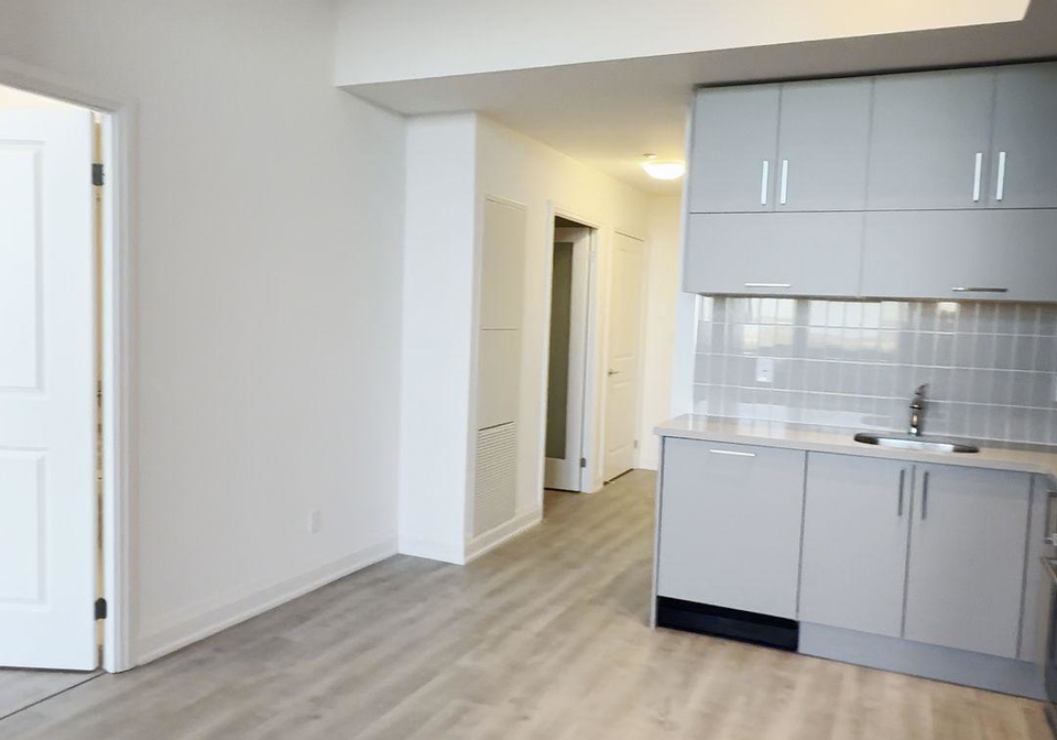 38-andre-de-grasse-street-markham-ontario-n13524702