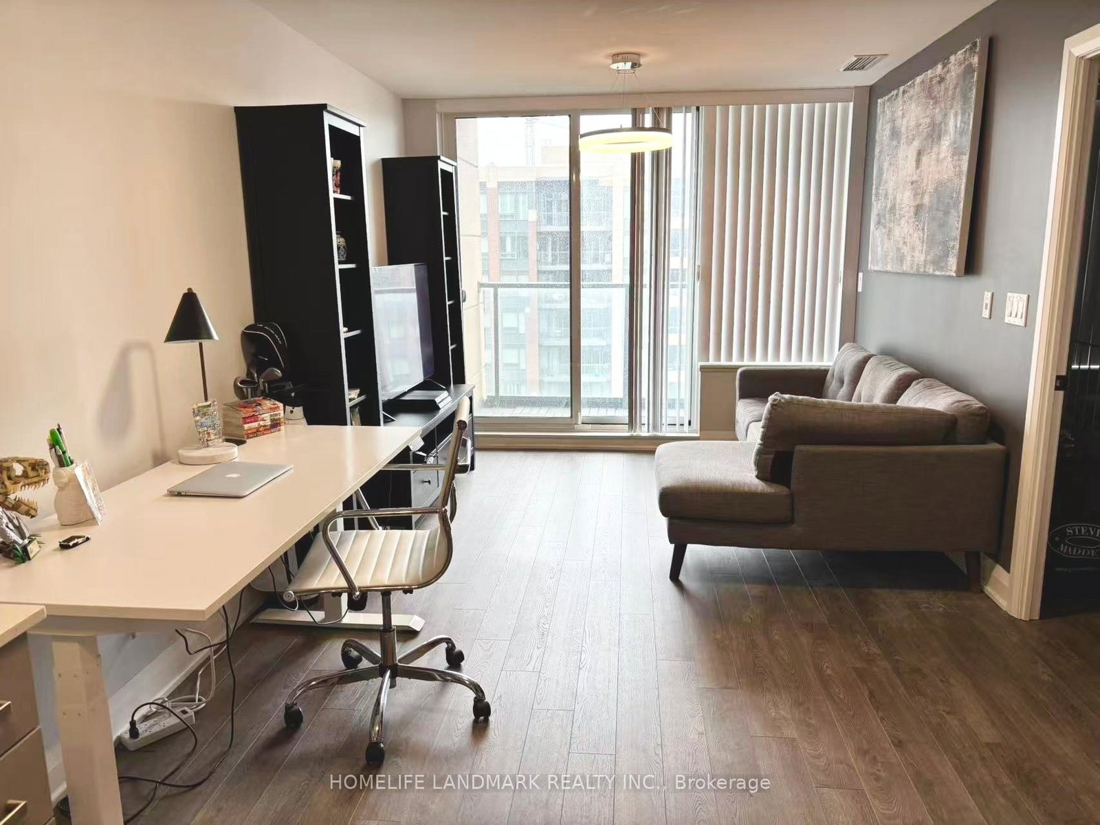 18-uptown-drive-markham-ontario-n13524712