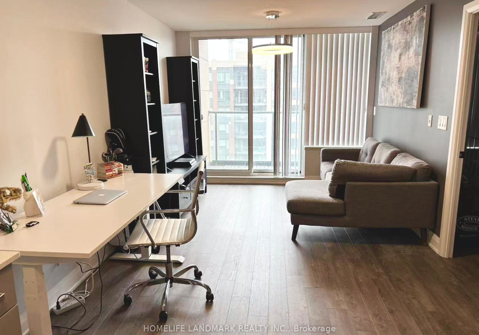 18-uptown-drive-markham-ontario-n13524712