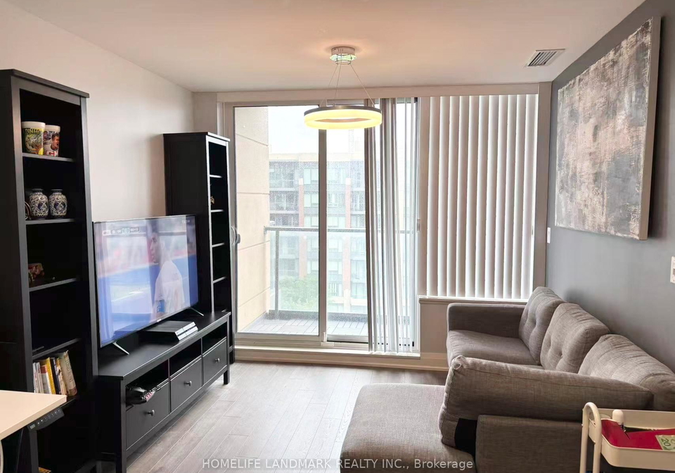 18-uptown-drive-markham-ontario-n13524712