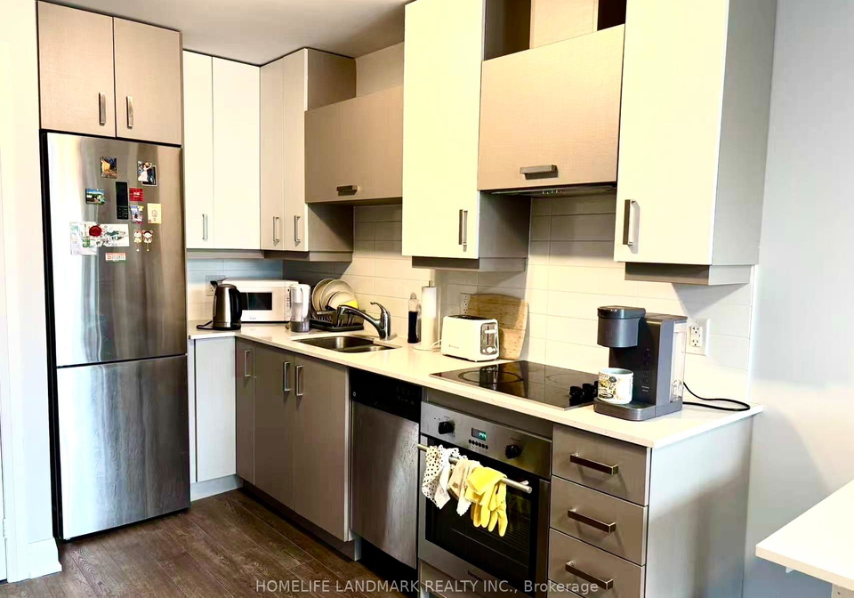 18-uptown-drive-markham-ontario-n13524712