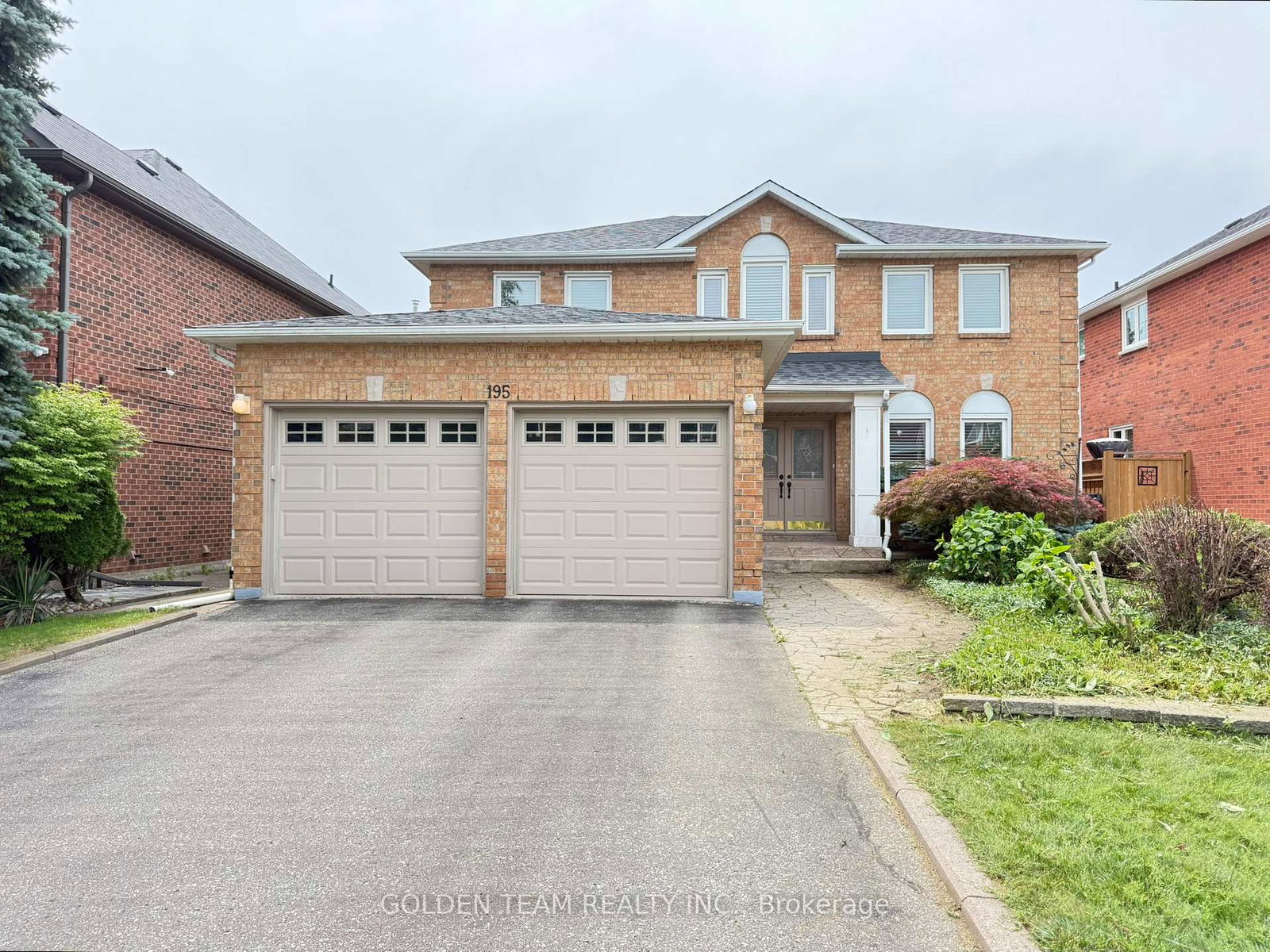 195-waterside-crescent-vaughan-ontario-n13524720