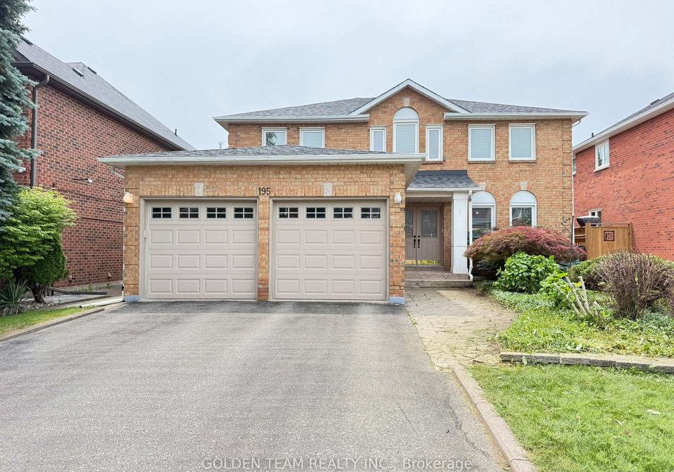 195-waterside-crescent-vaughan-ontario-n13524720