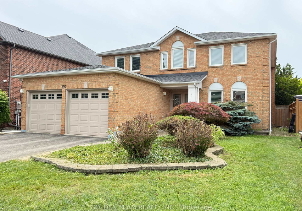 195-waterside-crescent-vaughan-ontario-n13524720