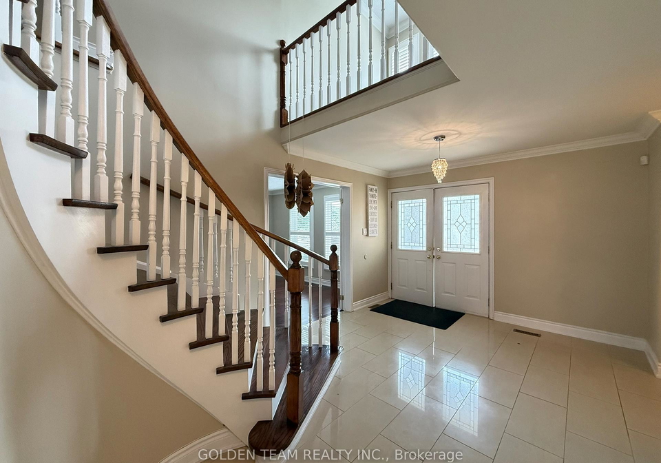 195-waterside-crescent-vaughan-ontario-n13524720