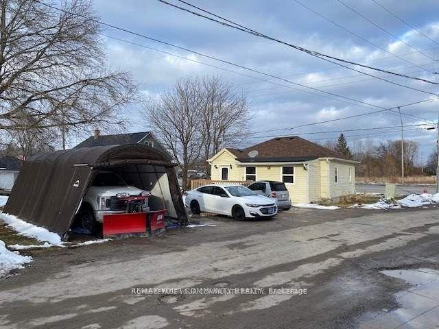 262-the-queensway-road-s-georgina-ontario-n13524726