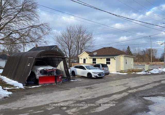 262-the-queensway-road-s-georgina-ontario-n13524726