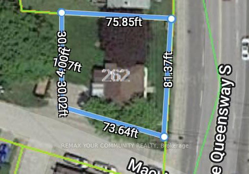 262-the-queensway-road-s-georgina-ontario-n13524726