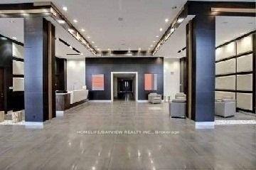 253-south-park-road-markham-ontario-n13524728