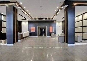 253-south-park-road-markham-ontario-n13524728