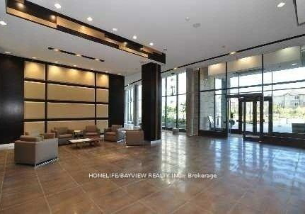 253-south-park-road-markham-ontario-n13524728
