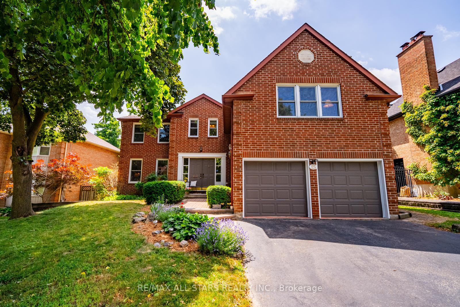 15-hare-court-markham-ontario-n13524730