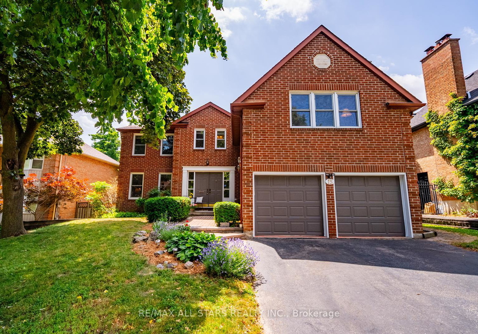 15-hare-court-markham-ontario-n13524730