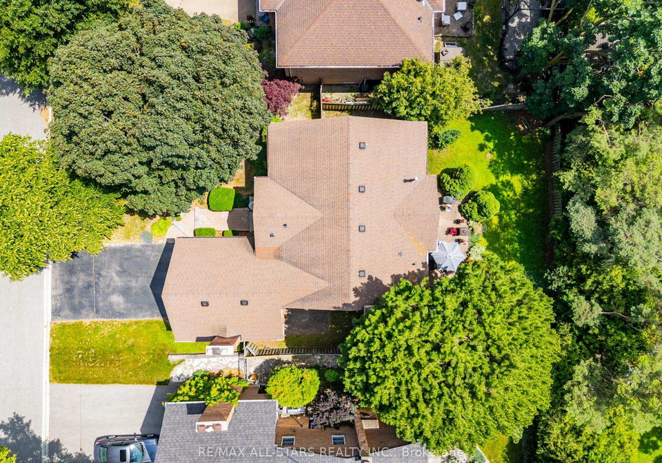 15-hare-court-markham-ontario-n13524730