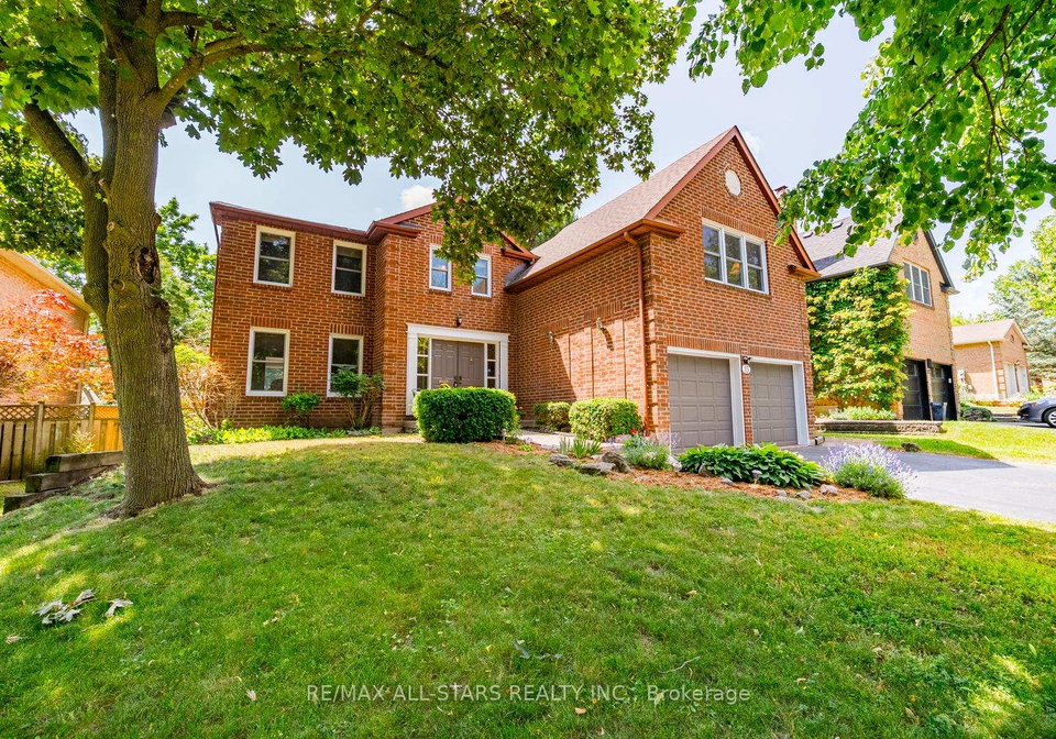 15-hare-court-markham-ontario-n13524730
