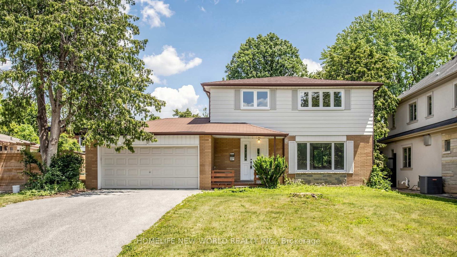 7-callahan-road-markham-ontario-n13524782