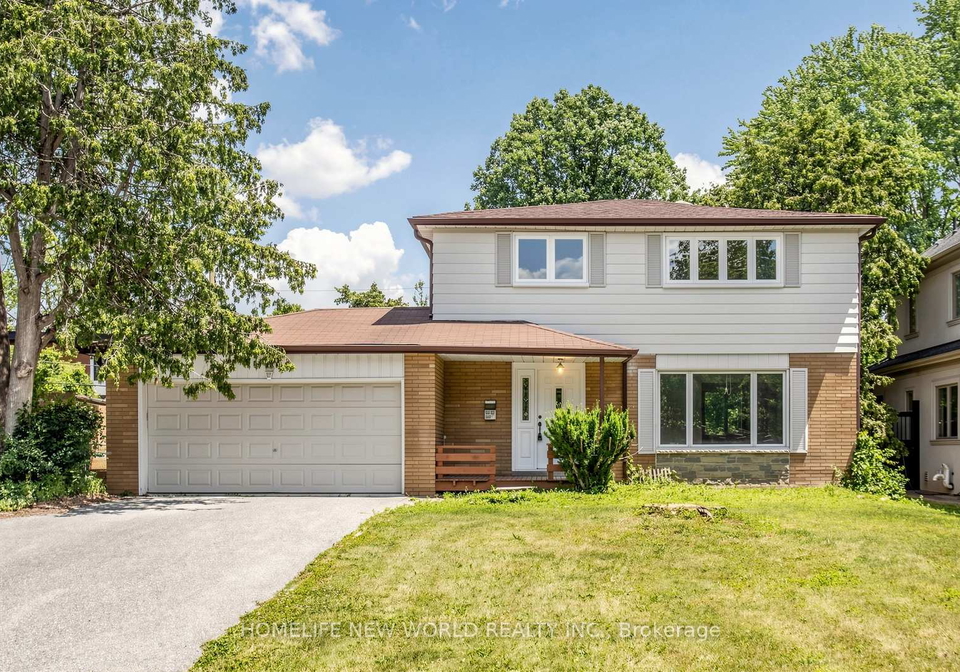 7-callahan-road-markham-ontario-n13524782