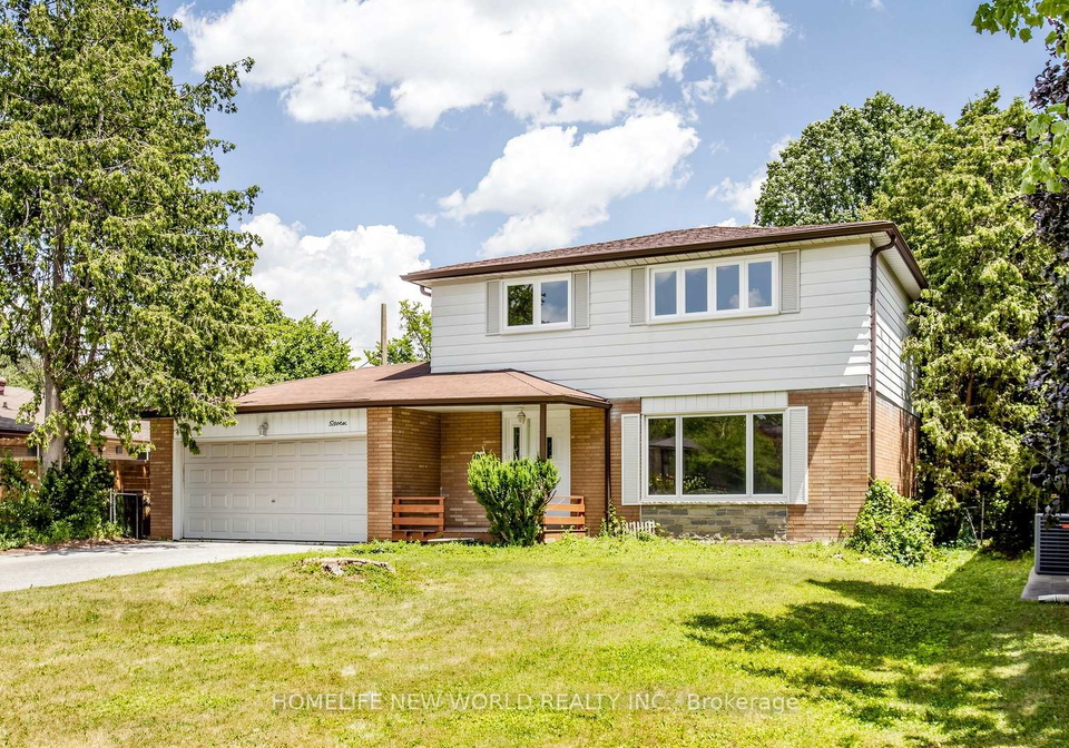 7-callahan-road-markham-ontario-n13524782