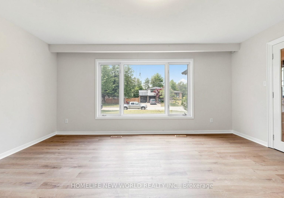 7-callahan-road-markham-ontario-n13524782