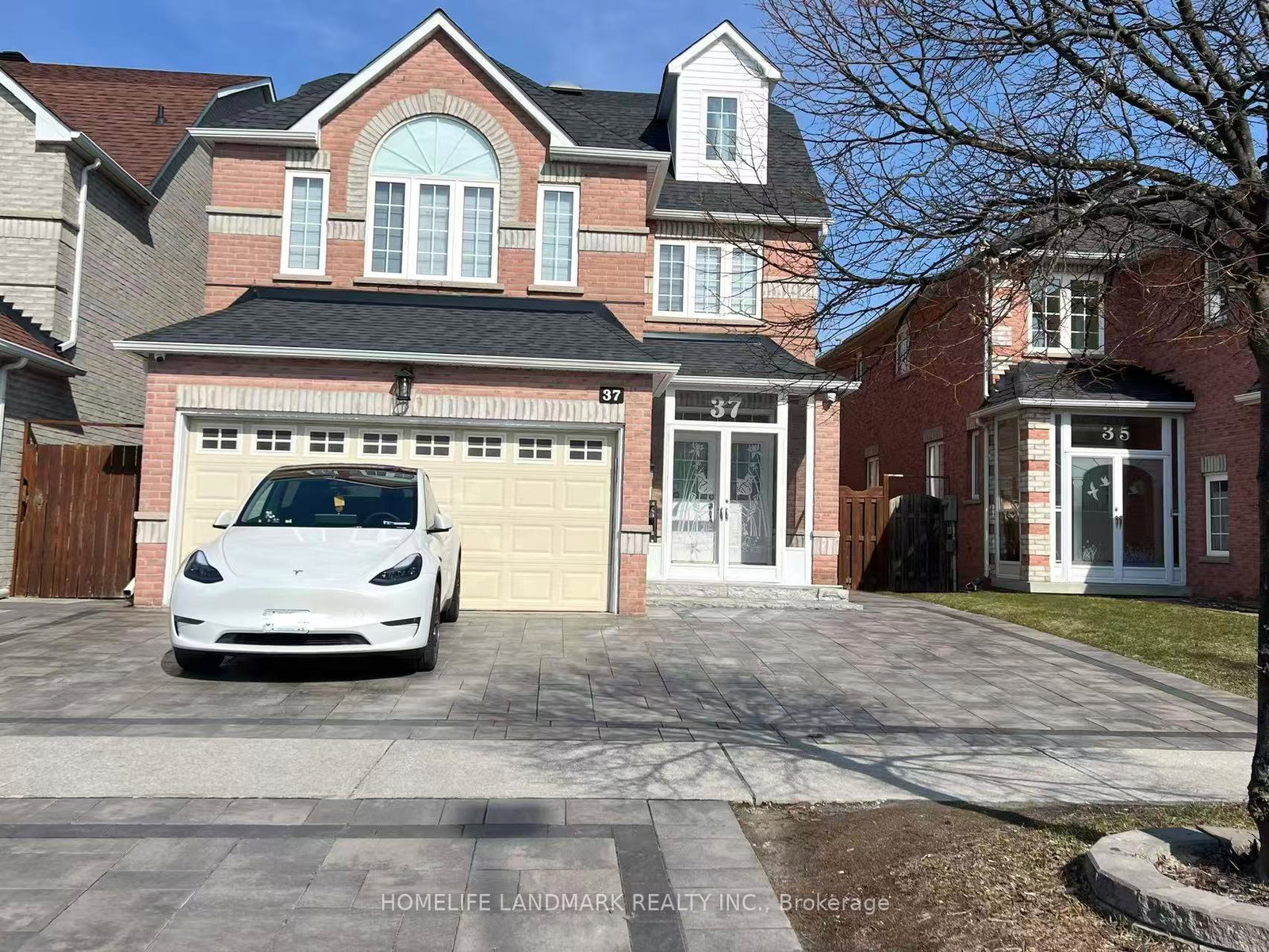 37-cartmel-drive-markham-ontario-n13524806