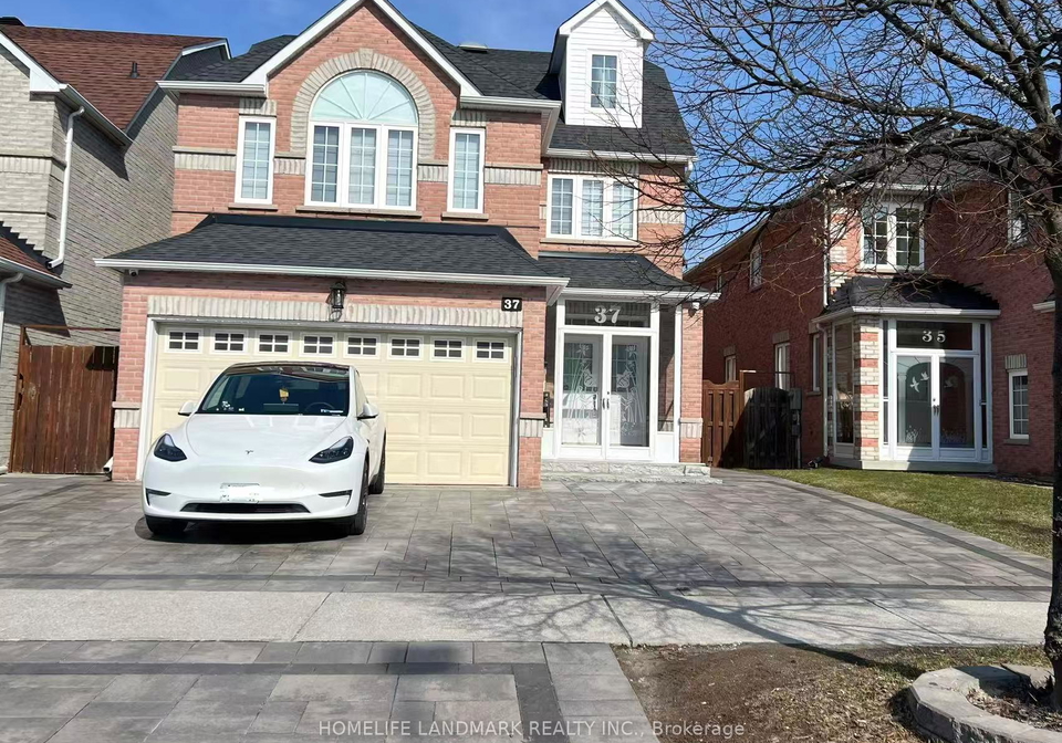 37-cartmel-drive-markham-ontario-n13524806