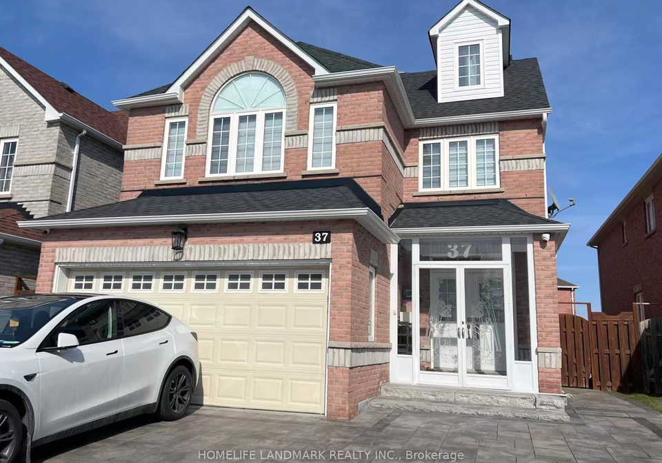 37-cartmel-drive-markham-ontario-n13524806