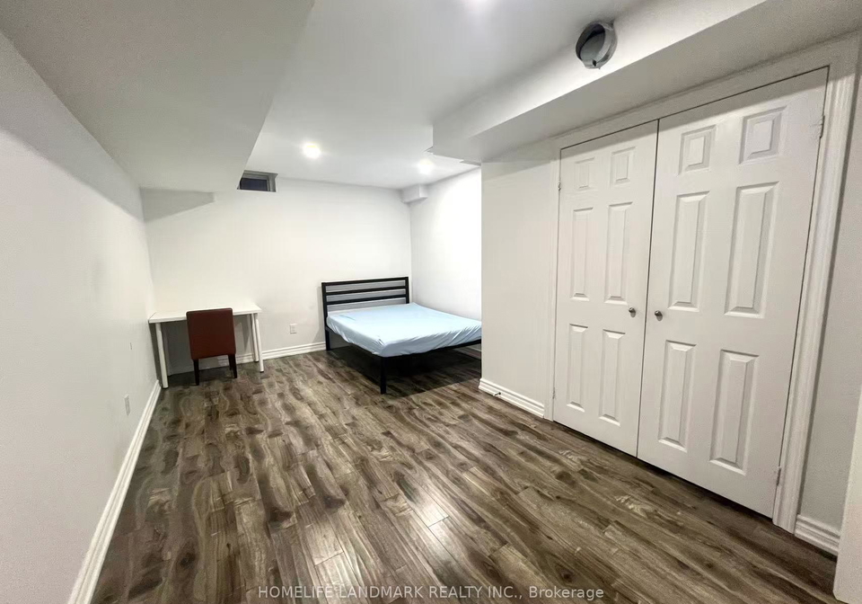 37-cartmel-drive-markham-ontario-n13524806