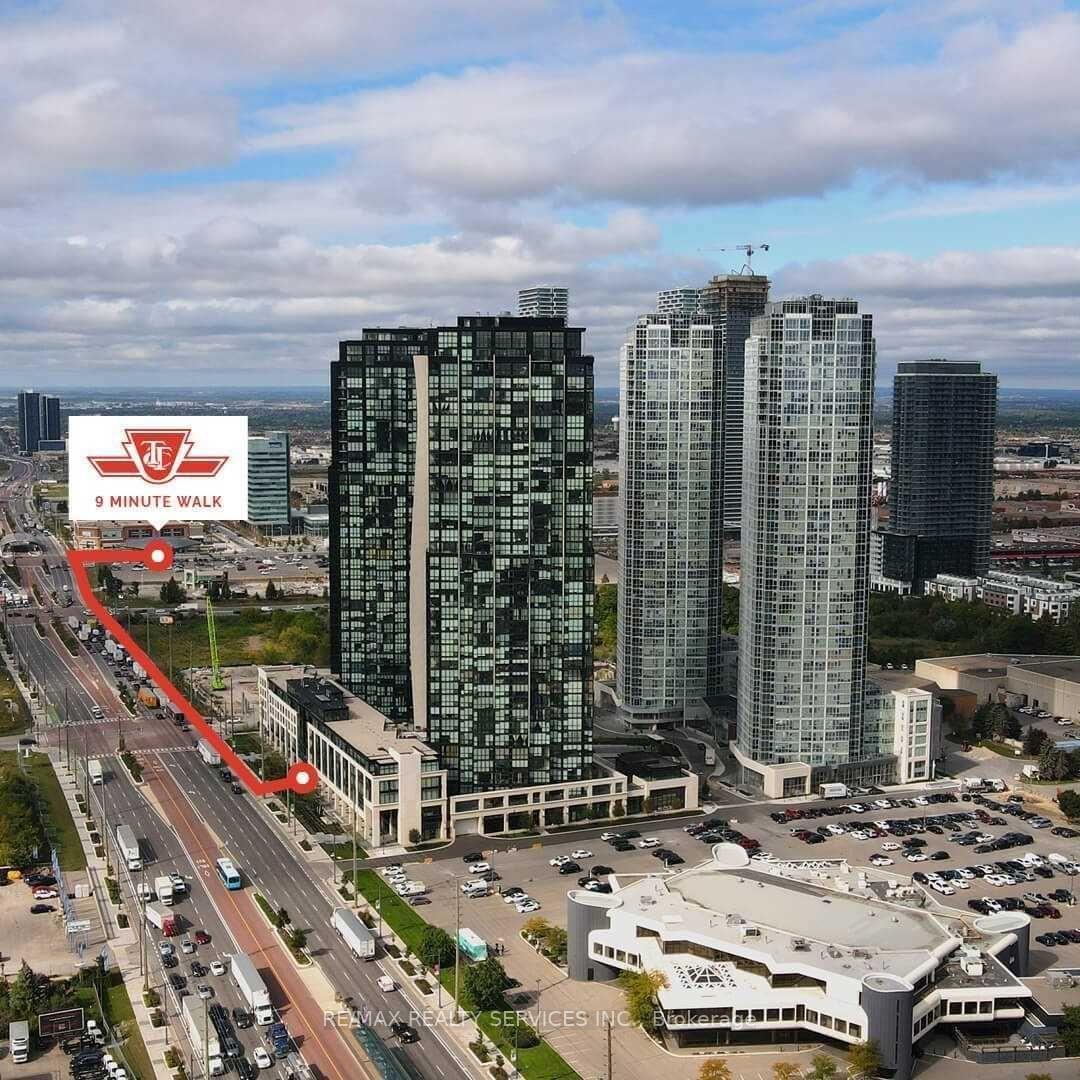 2908-highway-7-road-vaughan-ontario-n13524864