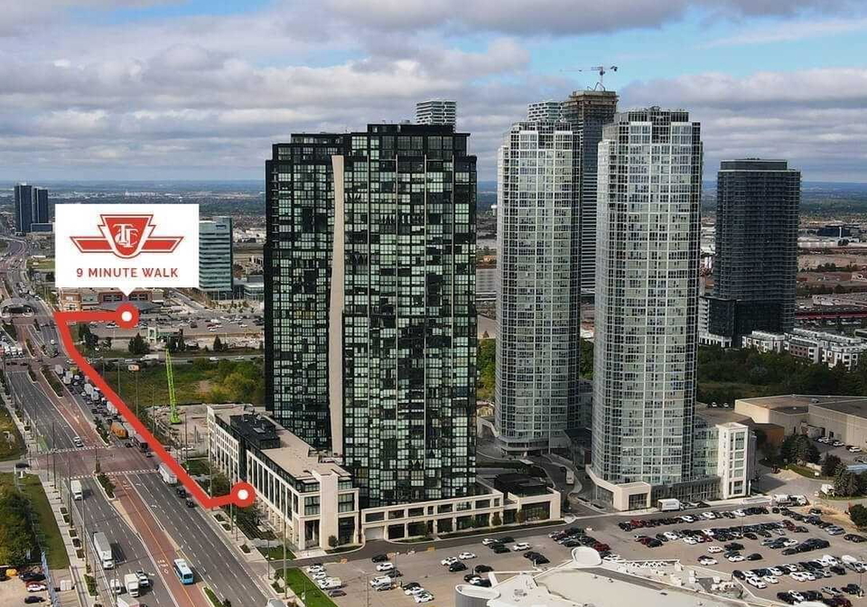 2908-highway-7-road-vaughan-ontario-n13524864