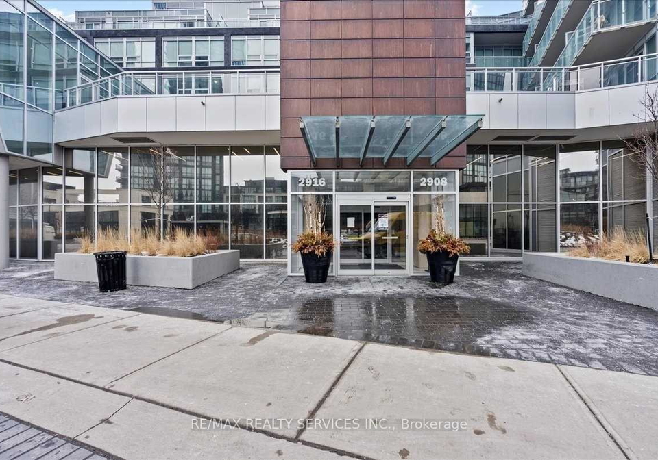 2908-highway-7-road-vaughan-ontario-n13524864