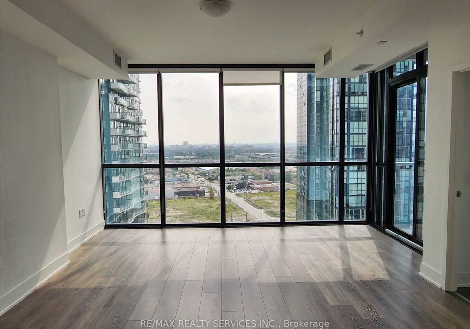 2908-highway-7-road-vaughan-ontario-n13524864
