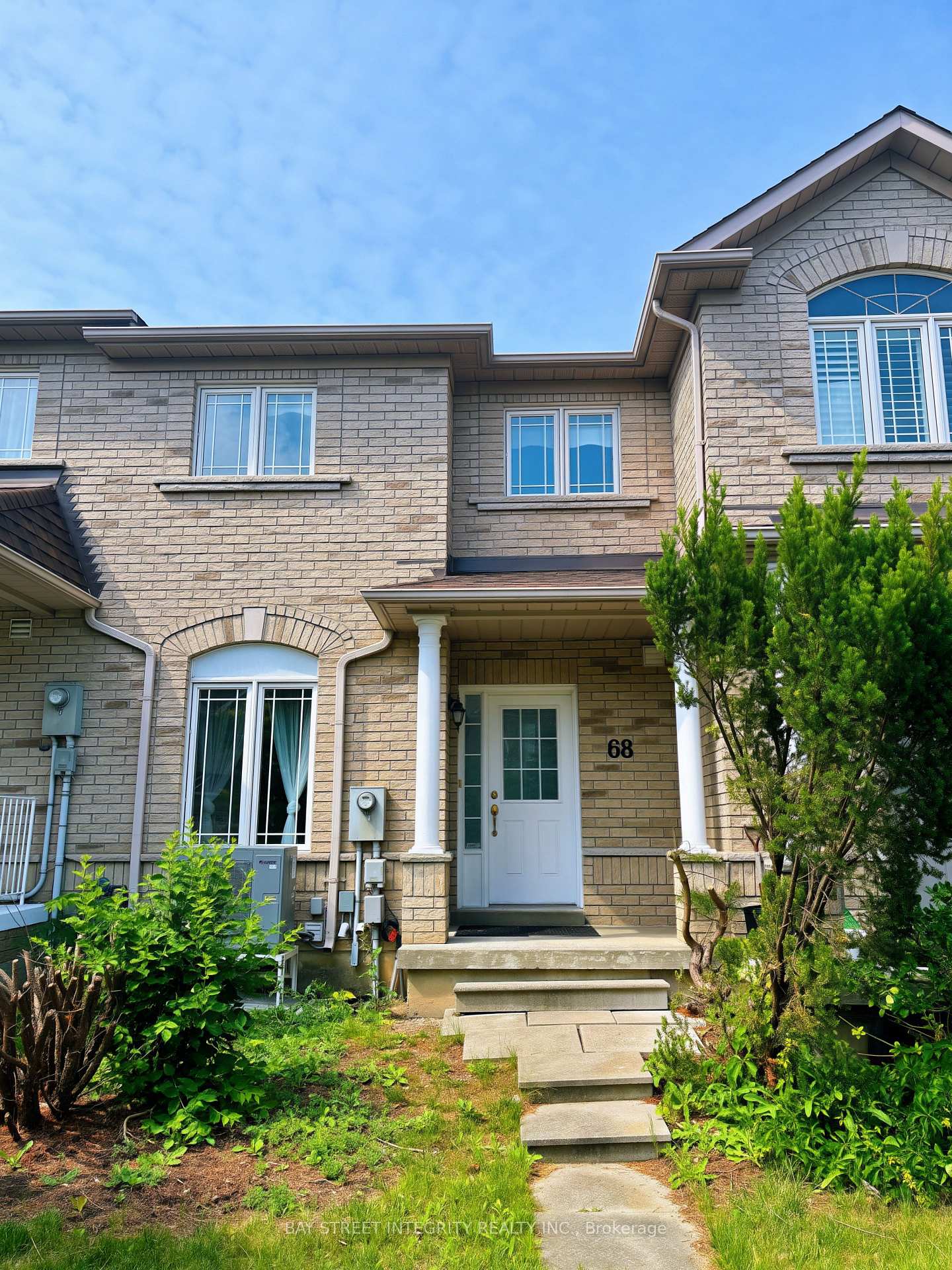 68-forestwood-street-richmond-hill-ontario-n13524876