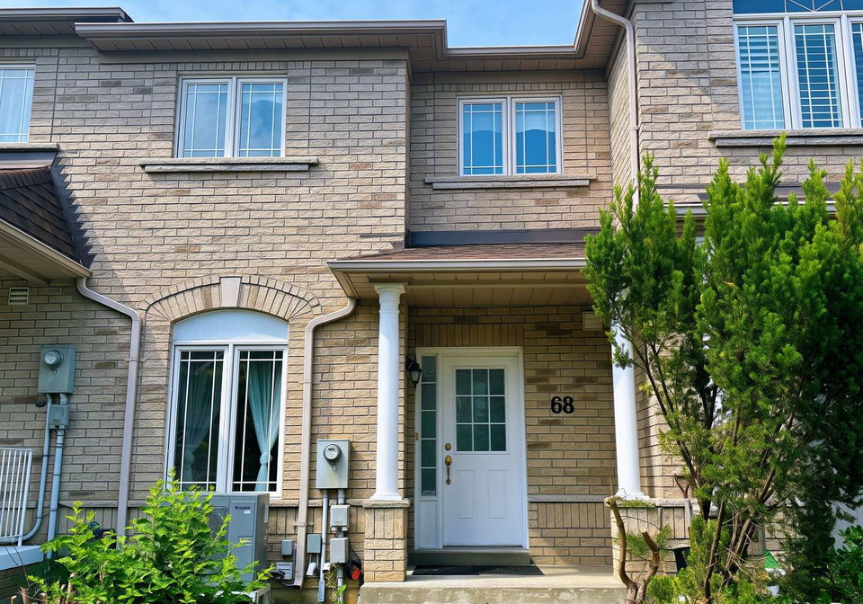 68-forestwood-street-richmond-hill-ontario-n13524876