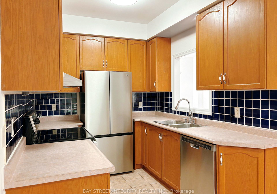 68-forestwood-street-richmond-hill-ontario-n13524876