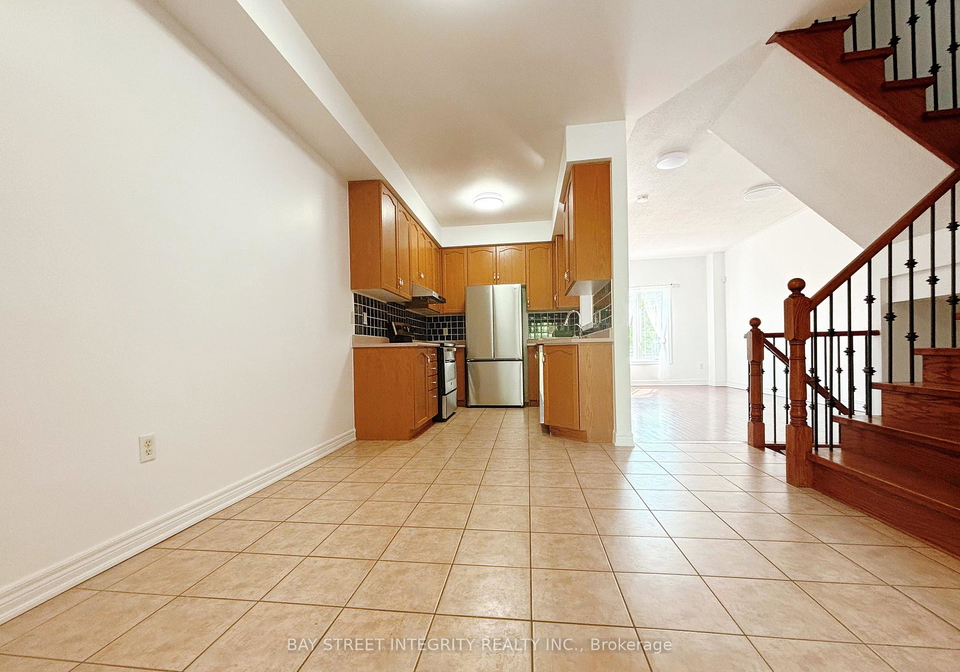 68-forestwood-street-richmond-hill-ontario-n13524876