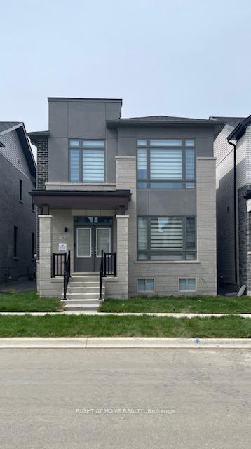 38-mindanao-avenue-markham-ontario-n13524880