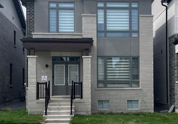38-mindanao-avenue-markham-ontario-n13524880