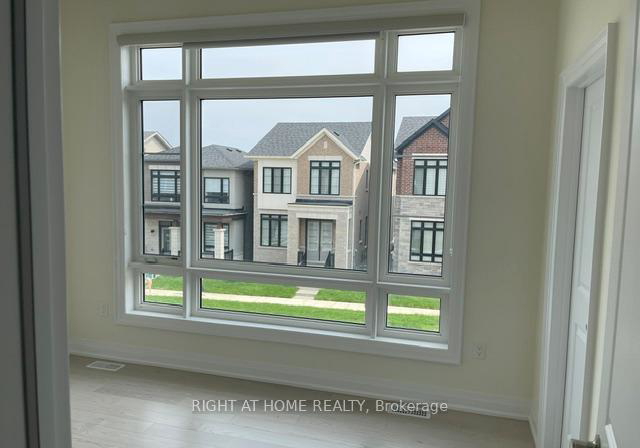 38-mindanao-avenue-markham-ontario-n13524880