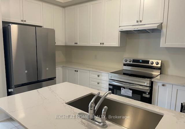 38-mindanao-avenue-markham-ontario-n13524880