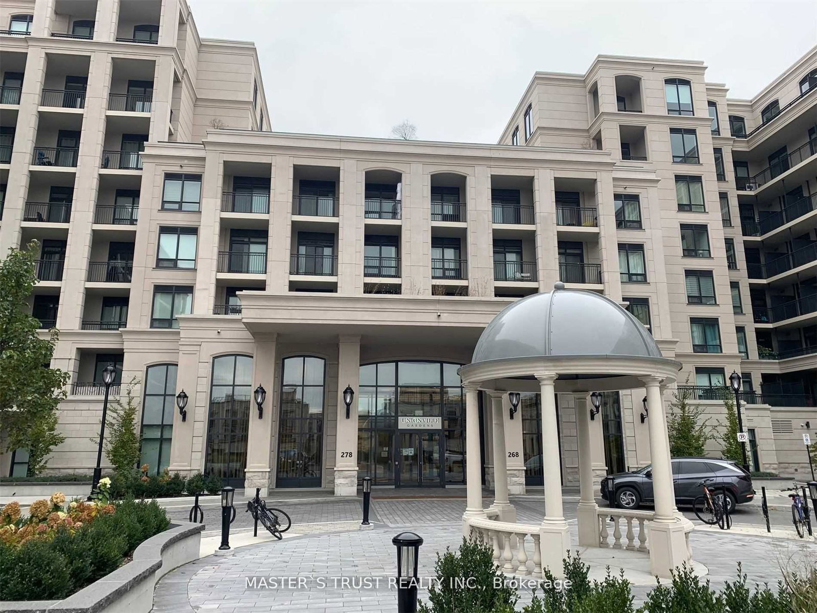 268-buchanan-drive-markham-ontario-n13524906