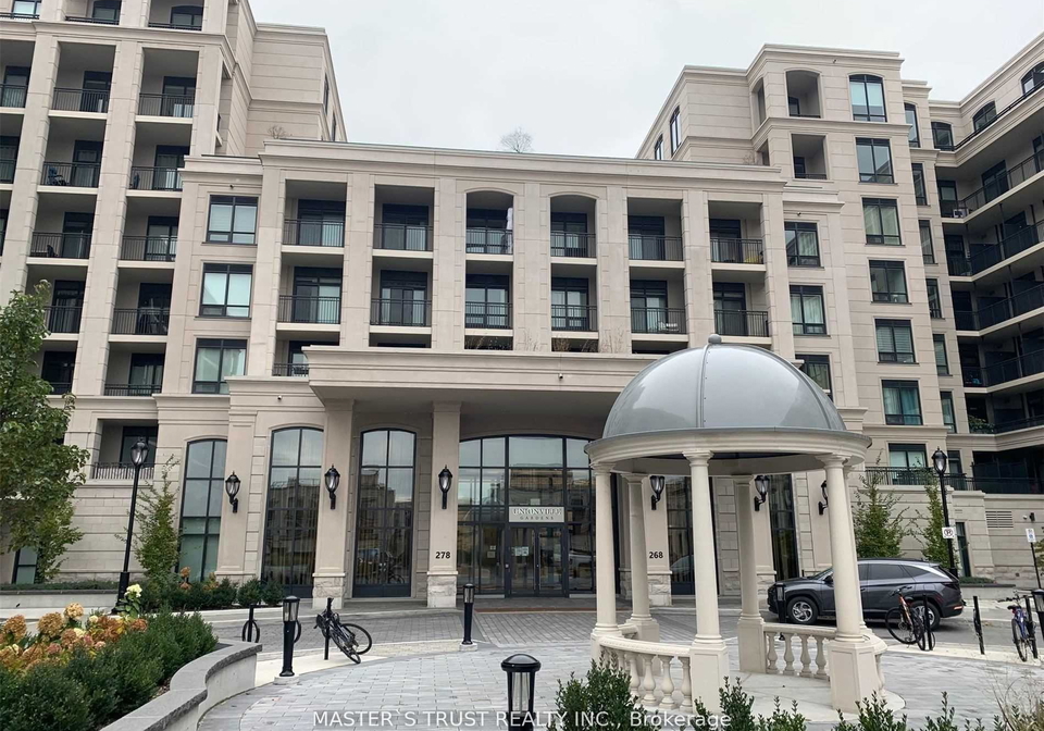 268-buchanan-drive-markham-ontario-n13524906