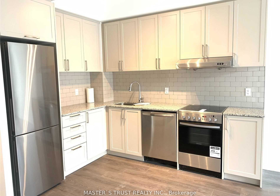 268-buchanan-drive-markham-ontario-n13524906