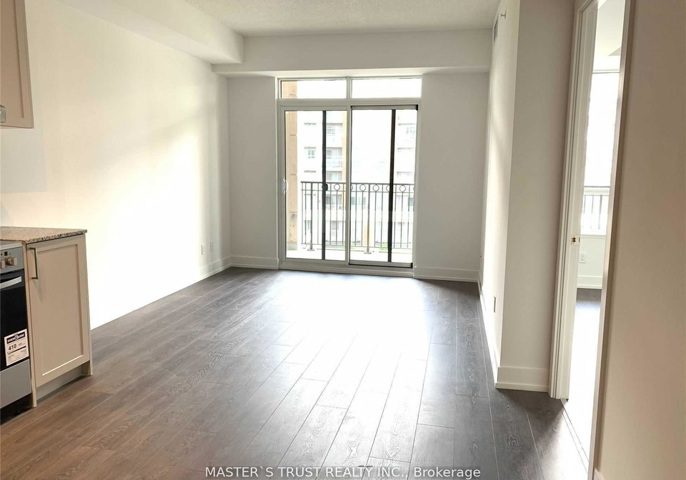 268-buchanan-drive-markham-ontario-n13524906