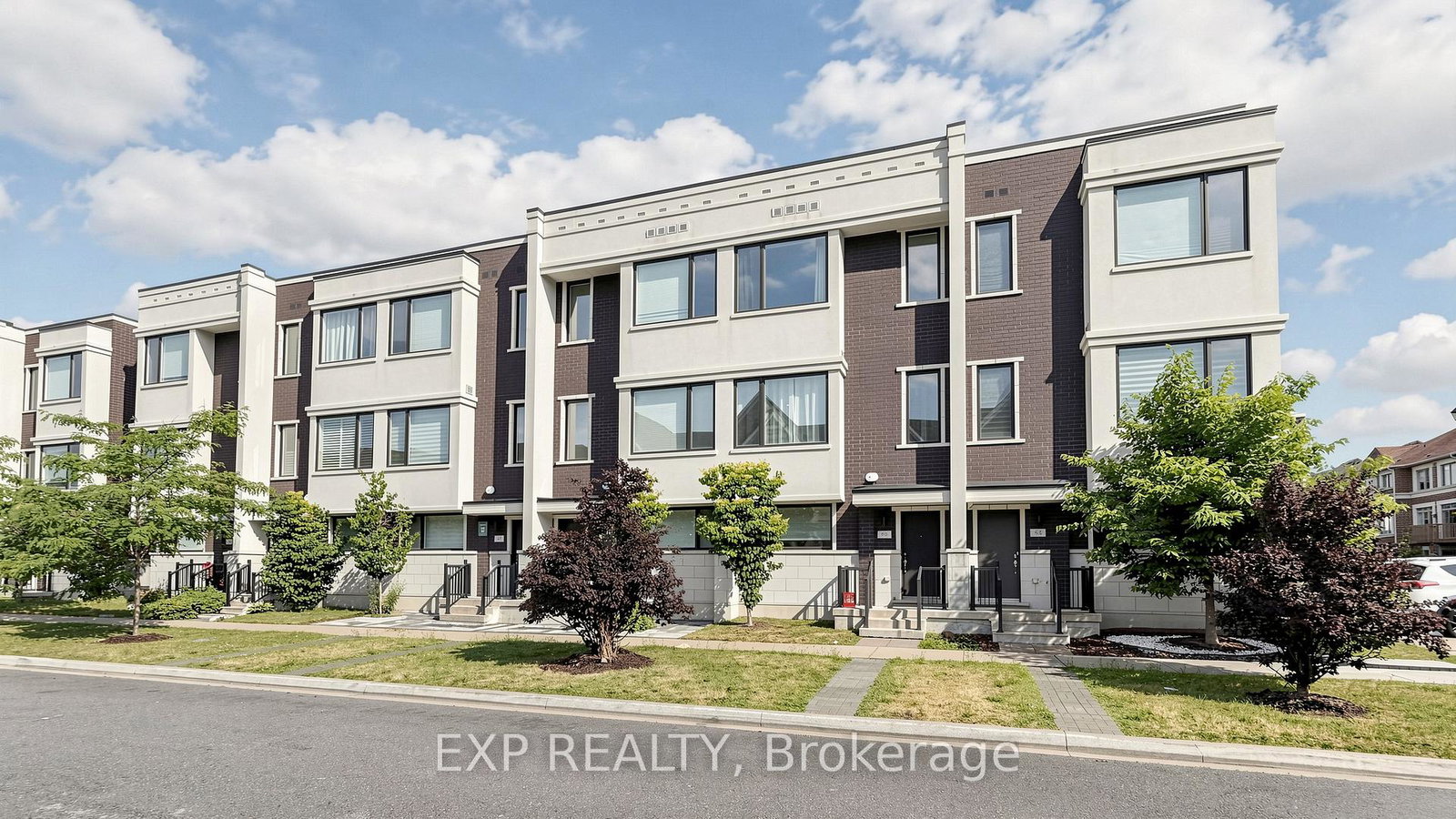 50-allegranza-avenue-vaughan-ontario-n13524924