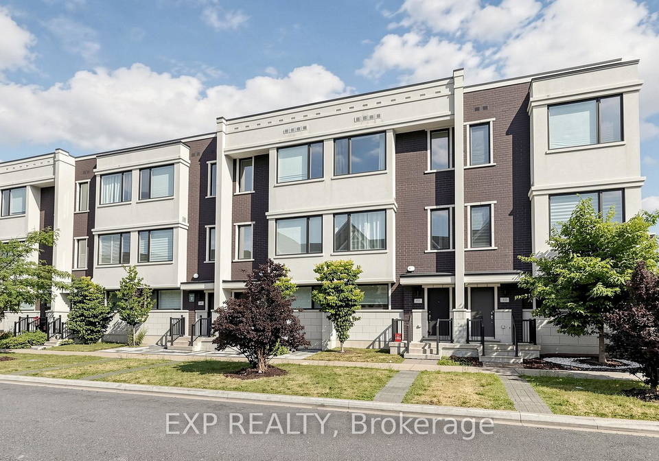 50-allegranza-avenue-vaughan-ontario-n13524924